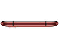 realme X50 PRO Rust Red 12+256GB 5G 90Hz - 564040 - zdjęcie 10